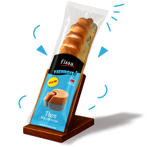 viennois-thon.png