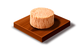 produits-thon-viennois.png