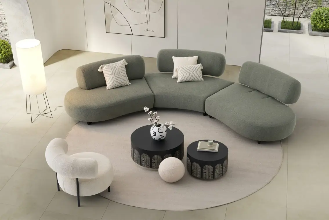 bonbon-sofa-set-lounge-green.webp