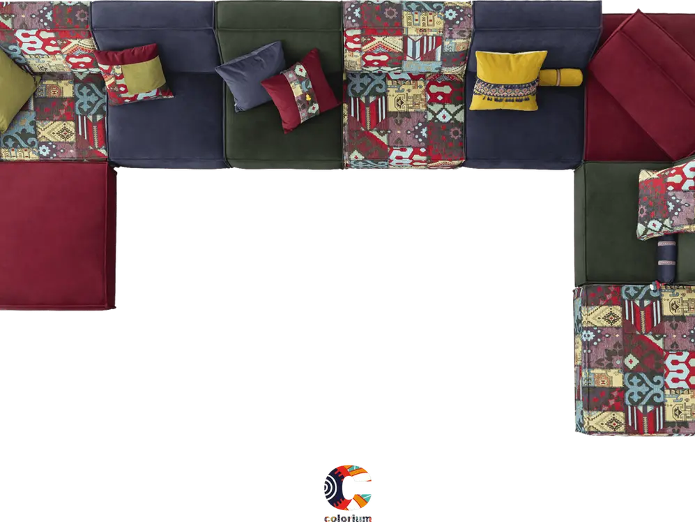 cavalli-corner-sofa-set-colorium-1-2048x1323.webp