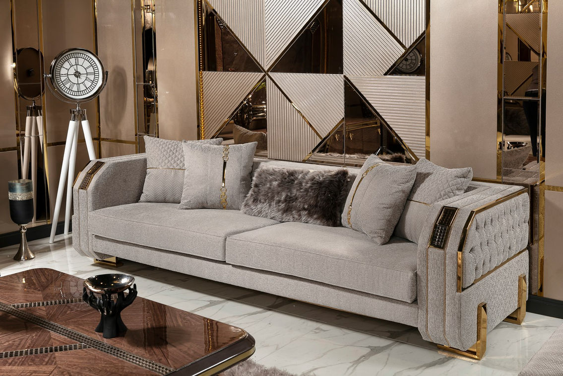 IMAGE 2023-07-15 10_24_28.jpg