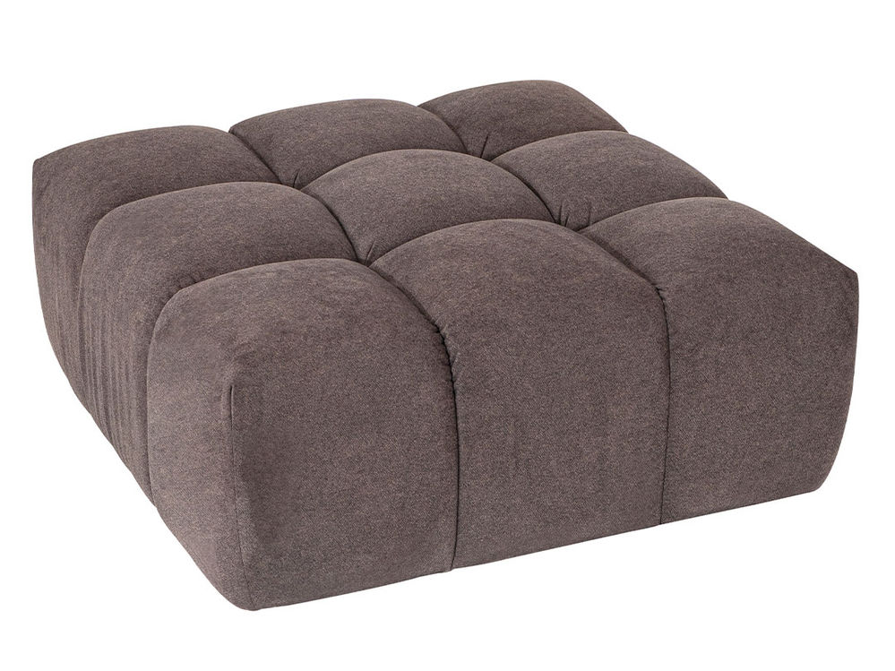 GoOnlineTools-image-downloader (3).png