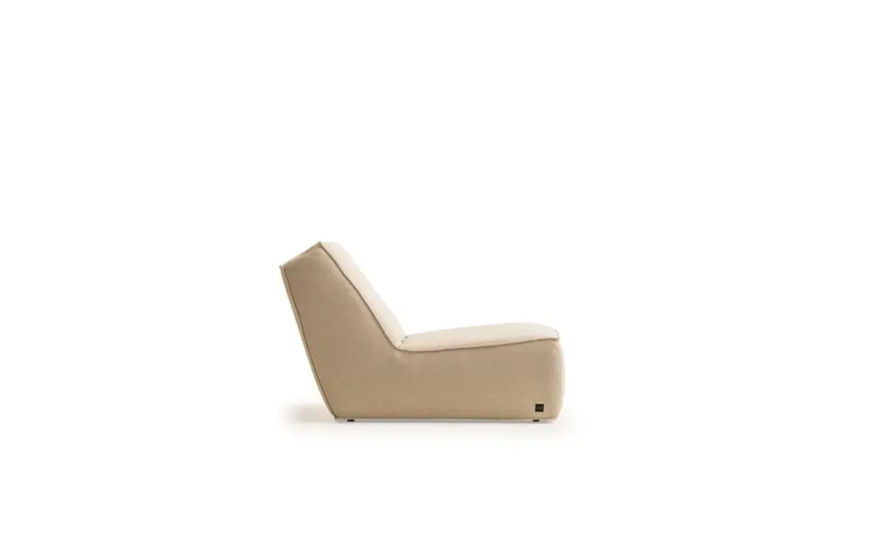 bulk-chairs-3.webp