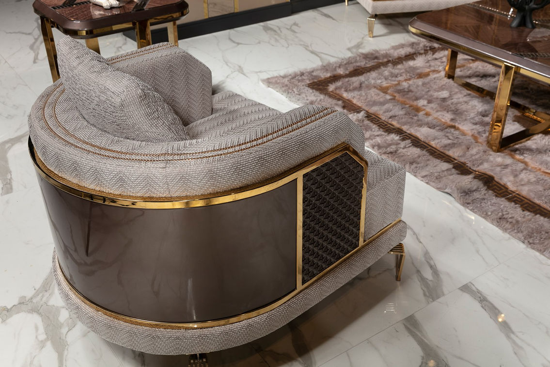 IMAGE 2023-07-15 10_24_40.jpg