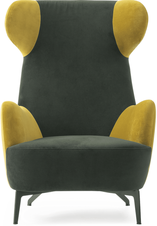 panda-olive-armchair.png