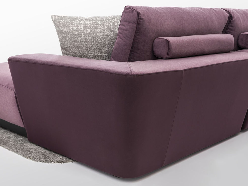 GoOnlineTools-image-downloader (13).png