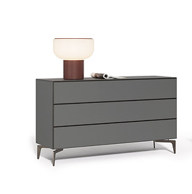 opal-nightstand-d1.jpg