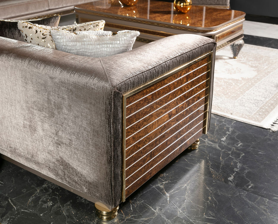 IMAGE 2023-07-12 11_25_09.jpg