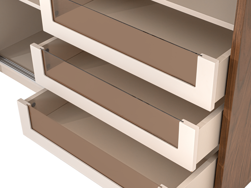 GoOnlineTools-image-downloader (12).png