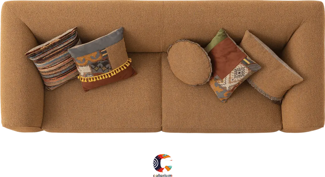 new-castle-sofa-set-colorium-1-2048x1117.webp