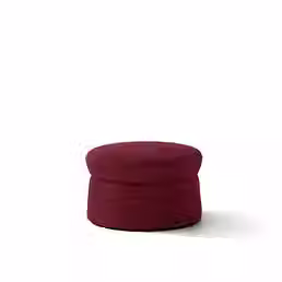 fungo-pouf-a1.avif