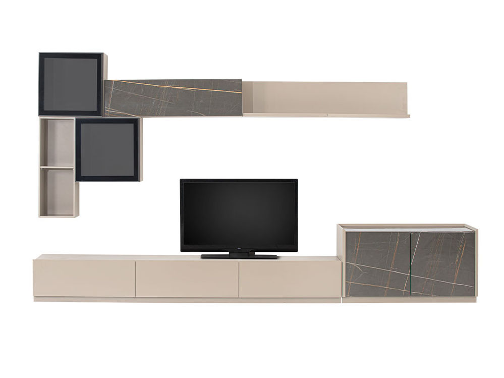 GoOnlineTools-image-downloader (1).png