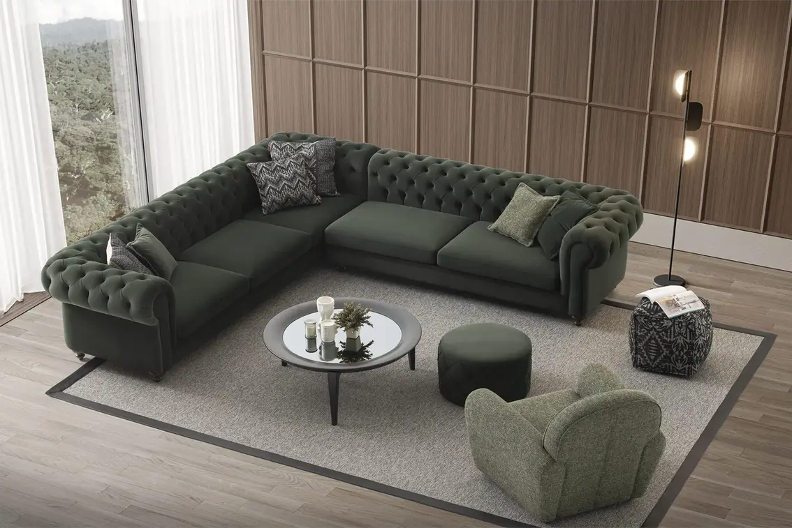 aspendos-corner-sofa-set.webp