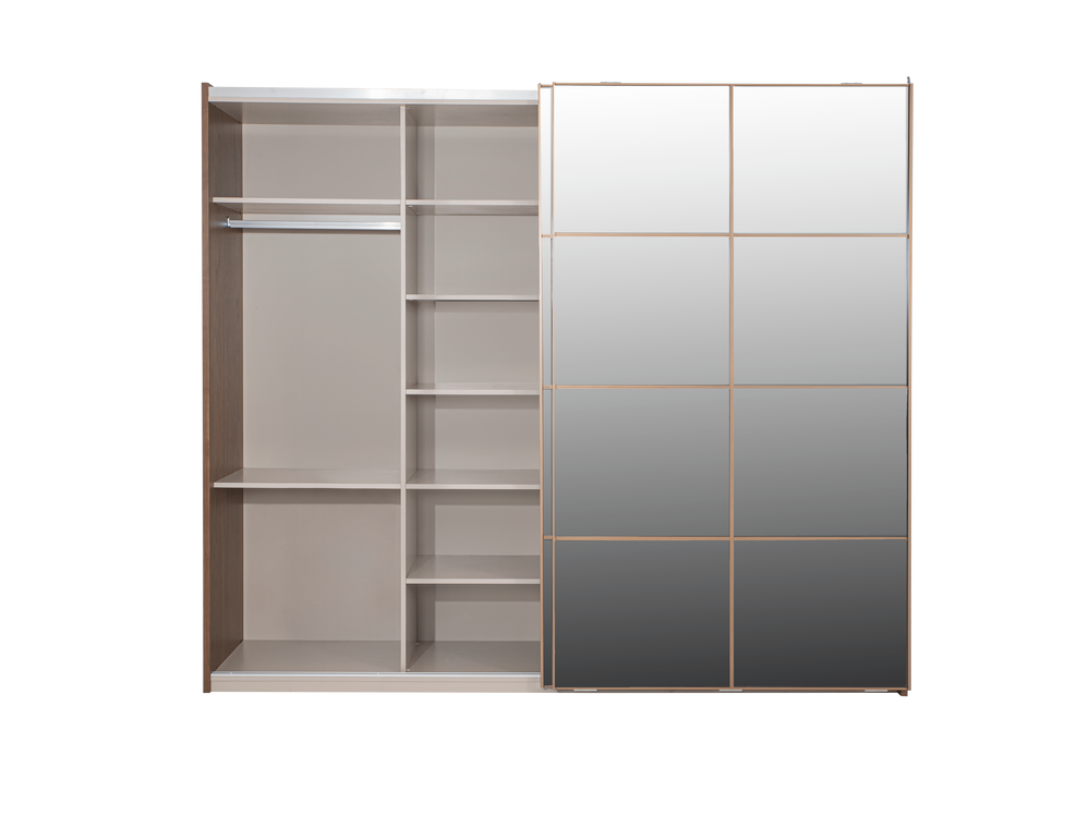 GoOnlineTools-image-downloader (9).png