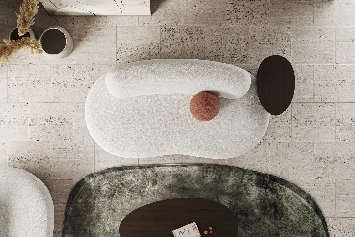 bonbon-sofa-set-single-panoramic (1).webp