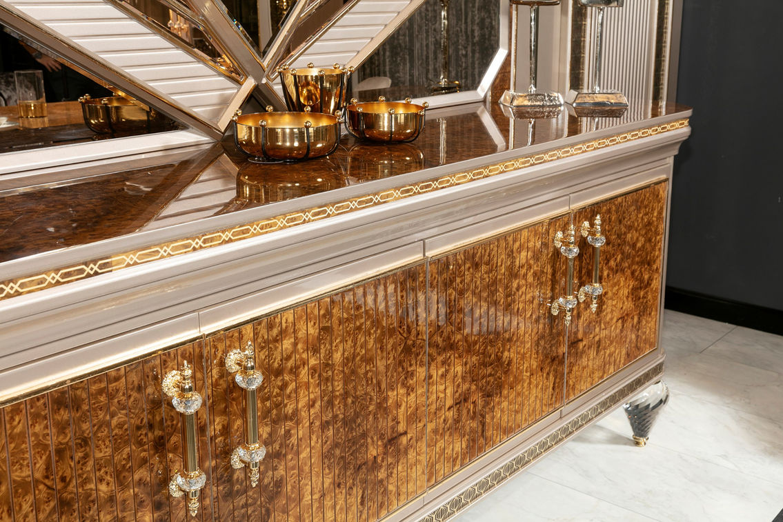 IMAGE 2023-07-12 11_25_19.jpg