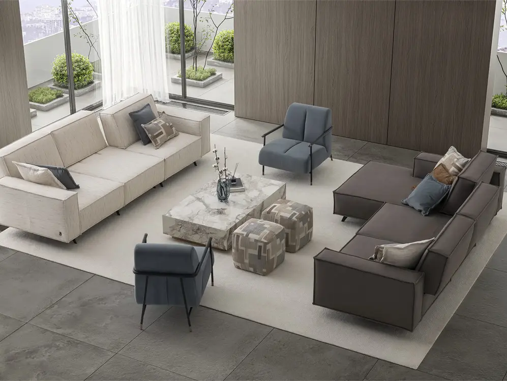 air-cavalli-sofa-set-brown.webp