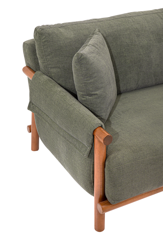 GoOnlineTools-image-downloader (6).png