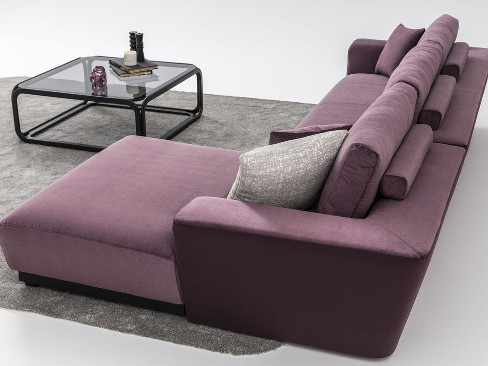 GoOnlineTools-image-downloader (12).png