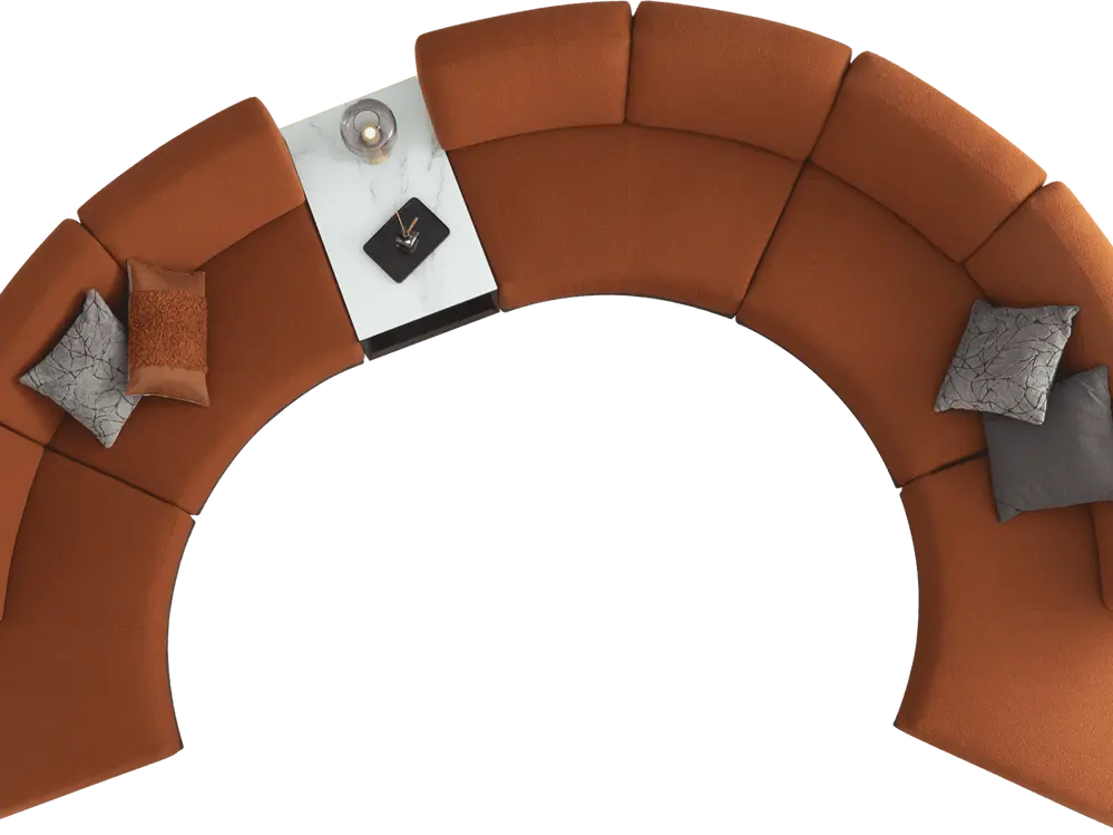 lemans-corner-sofa-lounge.webp