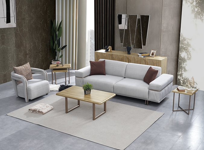 Screenshot 2025-01-05 at 11.23.05 AM.png