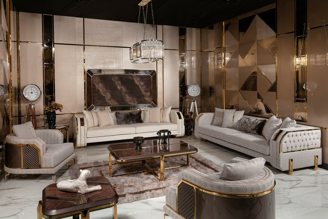 IMAGE 2023-07-15 10_24_33.jpg