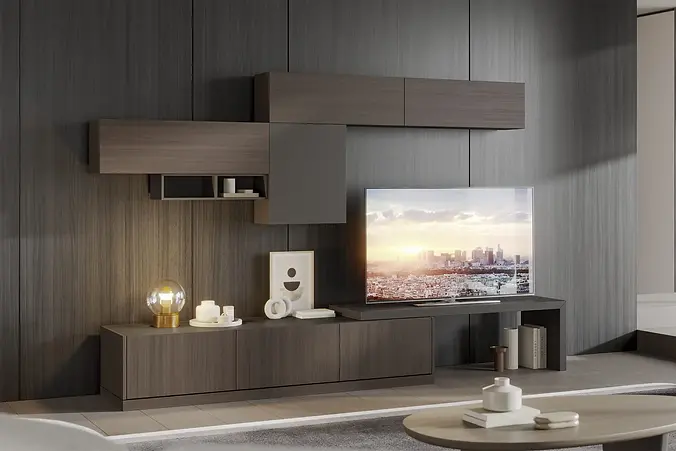 barcelona-tv-unit.webp