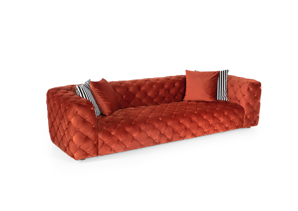 GoOnlineTools-image-downloader (2).png