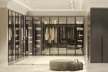 alfa-wardrobes-series-12.webp