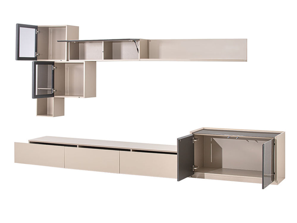 GoOnlineTools-image-downloader (2).png