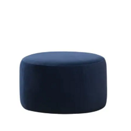 Screenshot 2023-12-20 at 11.33.22 AM.png