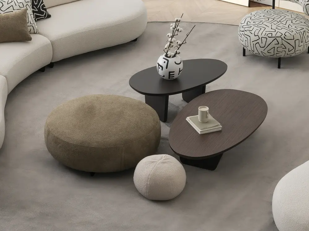 bon_bon-pouf-brown (1).webp