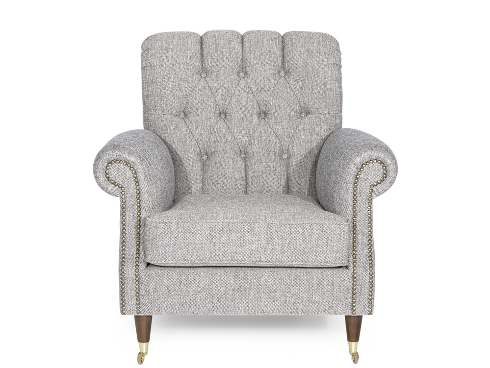 GoOnlineTools-image-downloader (5).png