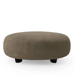 Screenshot 2023-12-20 at 11.32.42 AM.png