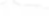 logo (1).png