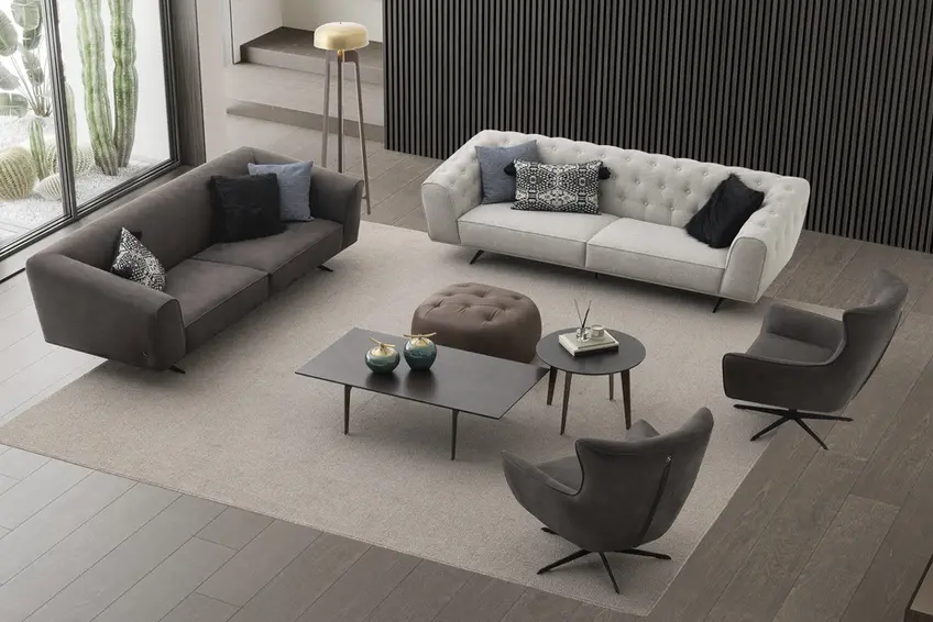 new-castle-sofa-set.webp