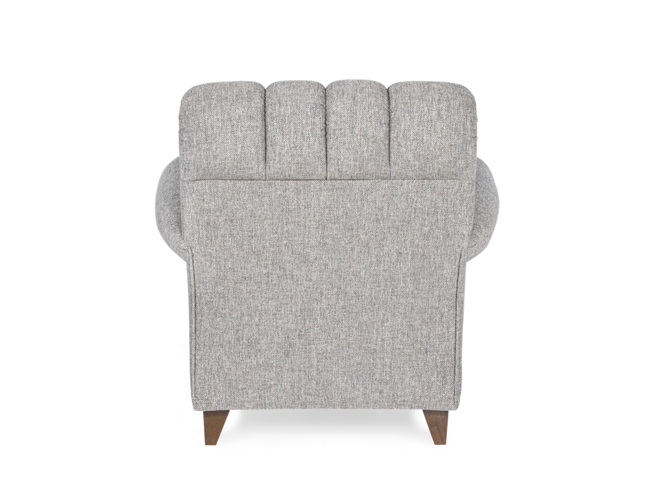 GoOnlineTools-image-downloader (4).png