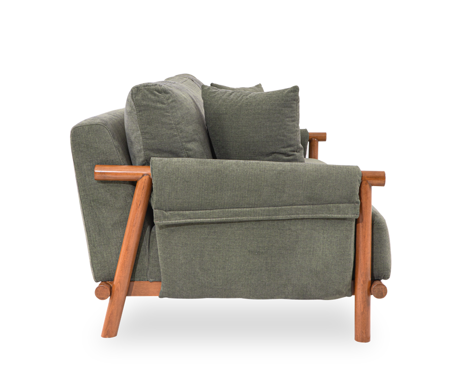 GoOnlineTools-image-downloader (11).png