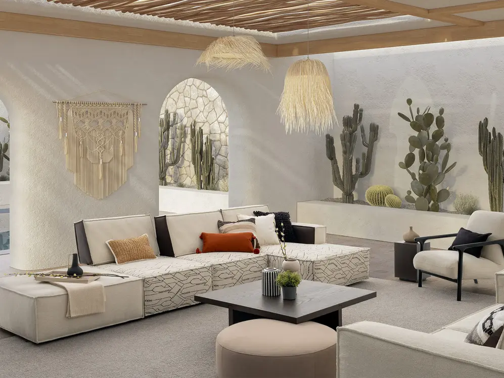 cavalli-relax-sofa-set-colorium.webp