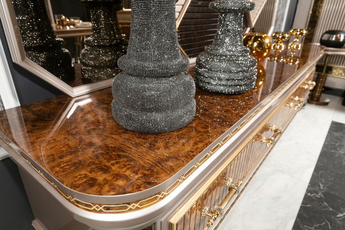 IMAGE 2023-07-12 11_25_42.jpg