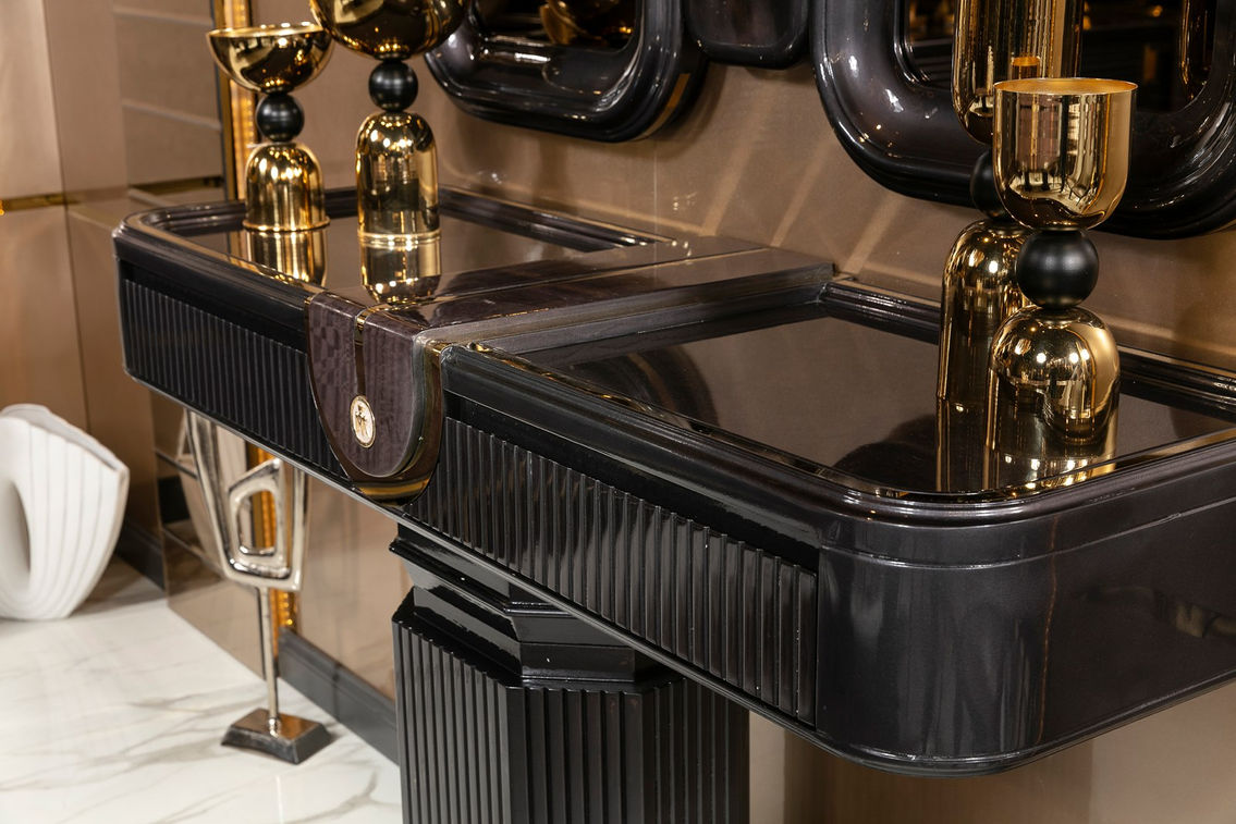 IMAGE 2023-07-15 10_25_01.jpg