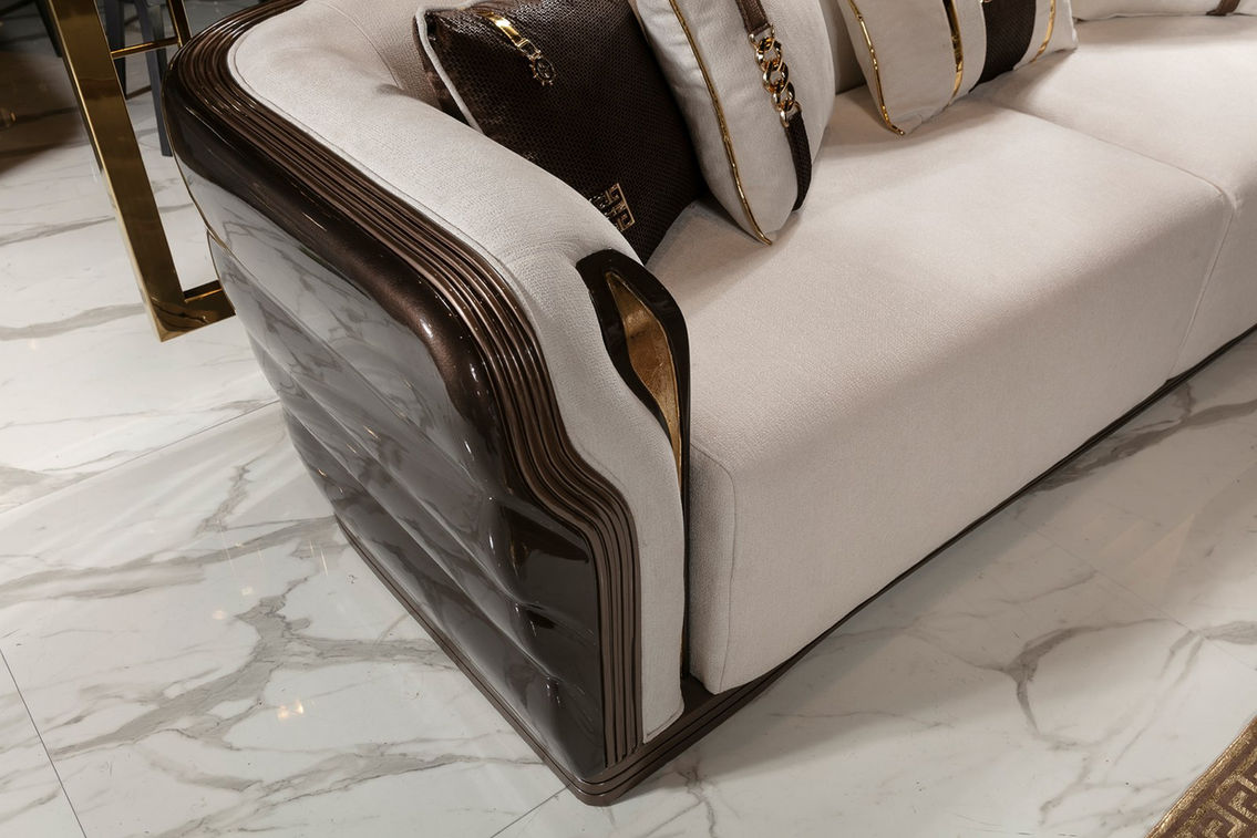 IMAGE 2023-07-15 09_53_41.jpg