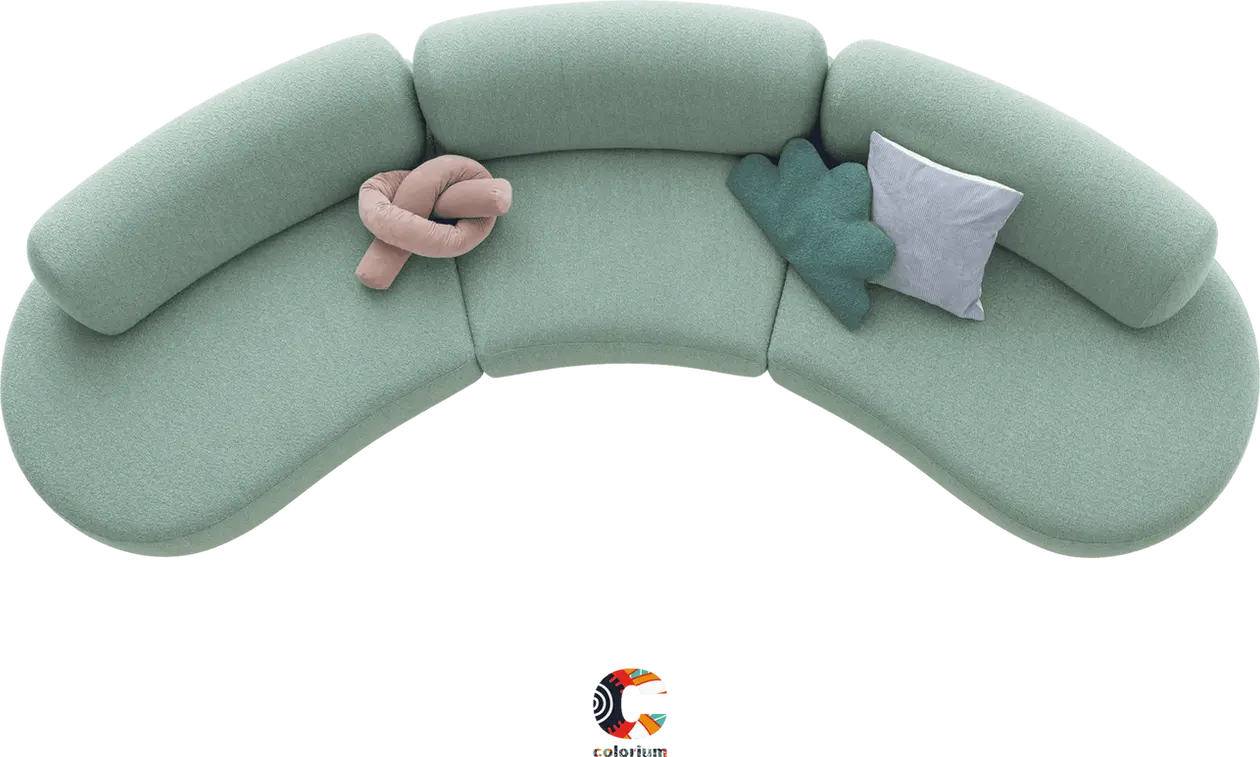 bonbon-sofa-set-colorium-mint-1-2048x1230.webp
