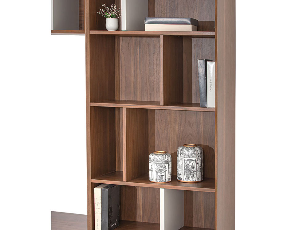 GoOnlineTools-image-downloader (3).png