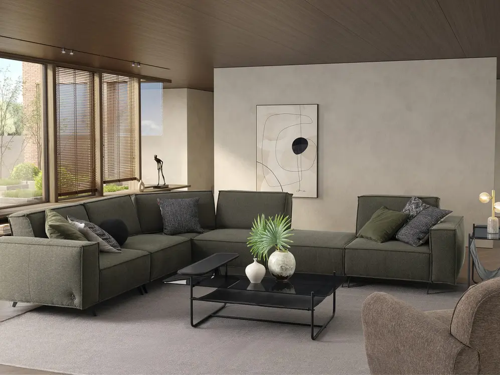 air-cavalli-corner-set.webp