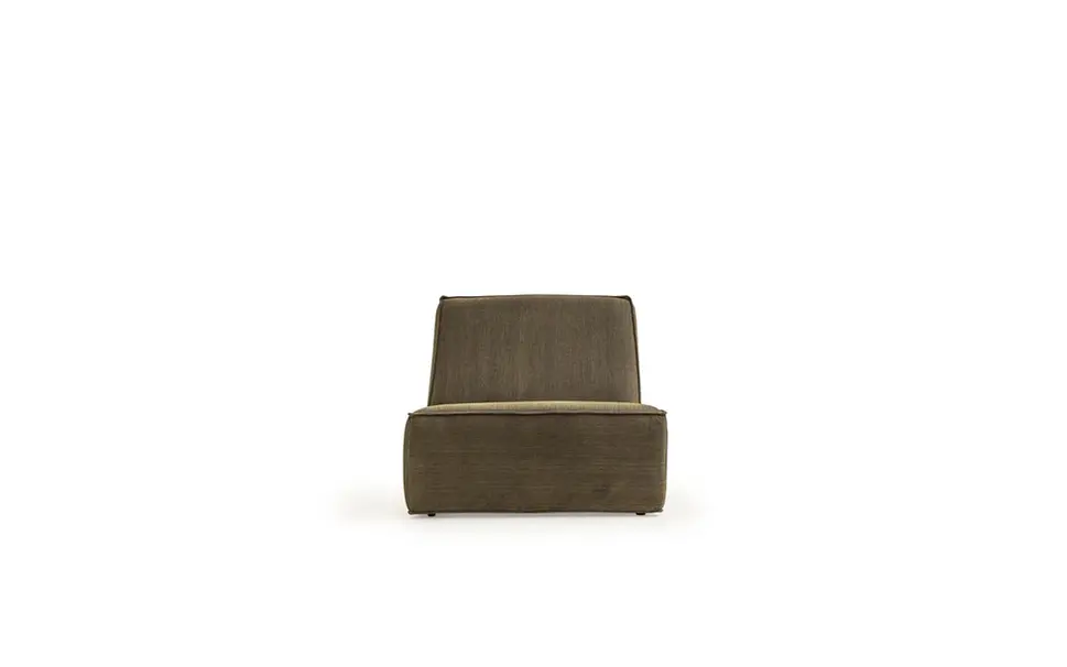 bulk-chairs-4.webp