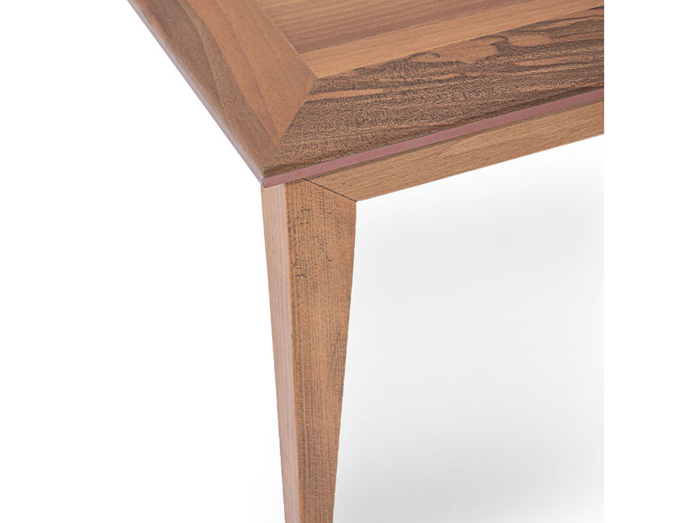 GoOnlineTools-image-downloader (4).png