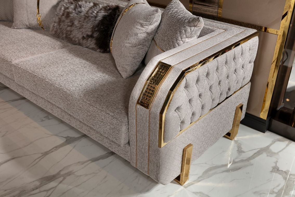 IMAGE 2023-07-15 10_24_37.jpg