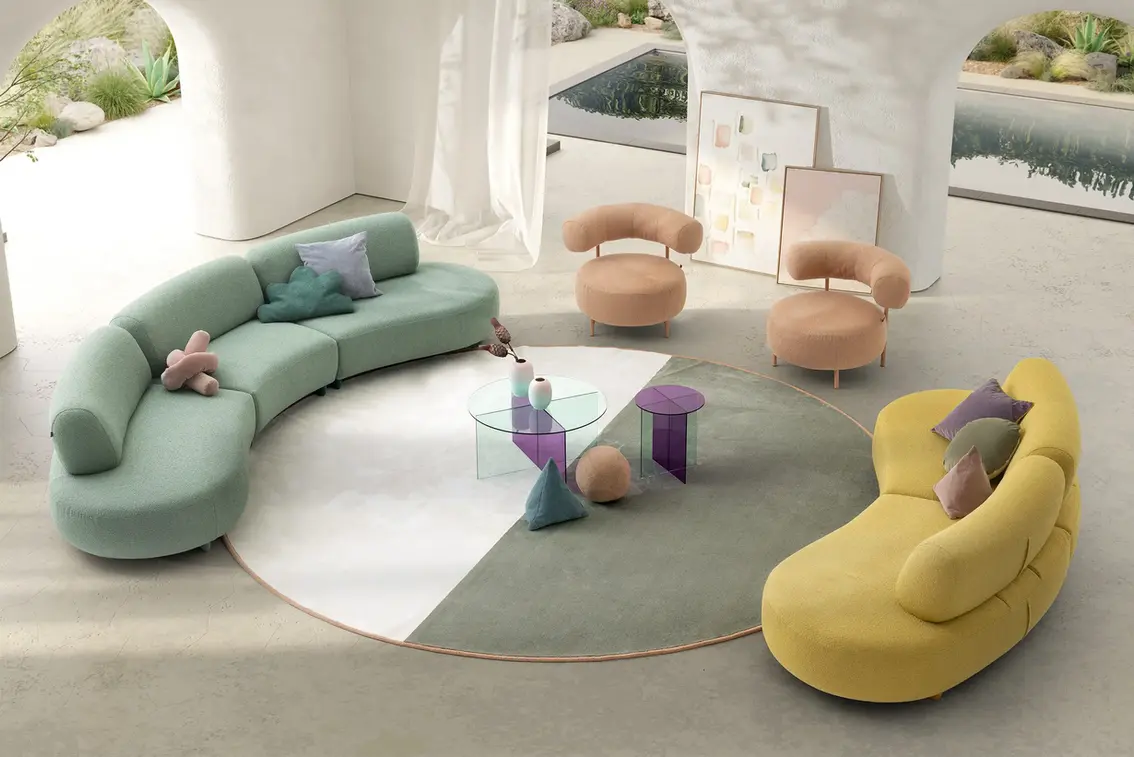 bonbon-sofa-set-colorium.webp