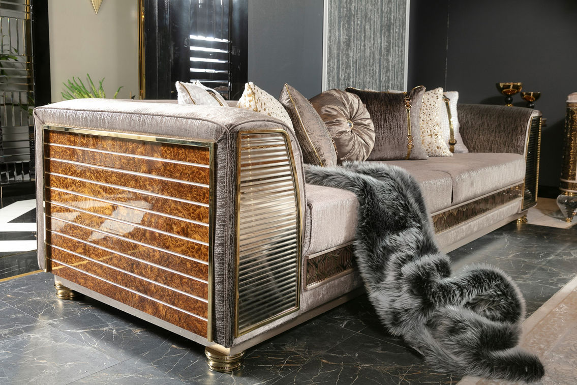 IMAGE 2023-07-12 11_25_06.jpg